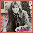 John Pantry - Demos