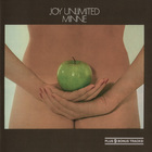 Joy Unlimited - Minne (Remastered 2008)
