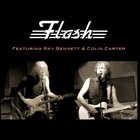 Flash (Feat. Ray Bennett And Colin Carter)