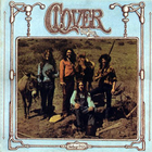 Clover - Fourty Niner (Vinyl)