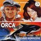 Orca (Remastered 1993)