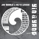 Jah Wobble - Yin & Yang (With Keith Levene)
