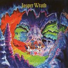 Jasper Wrath - Jasper Wrath (Remastered 2009)