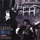Lenny Breau - Live At Bourbon Street (With Dave Young) CD1