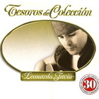 Leonardo Favio - Tesoros De Colleccion CD1