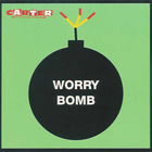 Carter The Unstoppable Sex Machine - Worry Bomb(1)