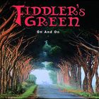 Fiddler's Green - On And On
