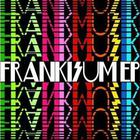 Frankmusik - Frankisum (EP)