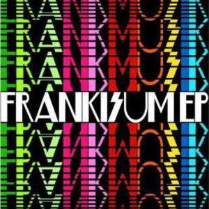 Frankisum (EP)