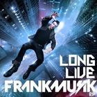 Frankmusik - Long Live Frankmusik (EP) CD2