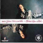 Chico Hamilton - Man From Two Worlds