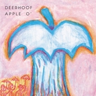 DeerHoof - Apple O'