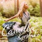 Camilla Kerslake - Moments