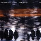Julia Hulsmann Quartet - In Full View