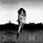 Calling From The Stars CD1