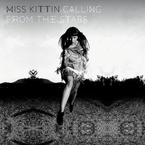 Calling From The Stars CD2