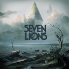 Seven Lions - Seven Lions (EP)