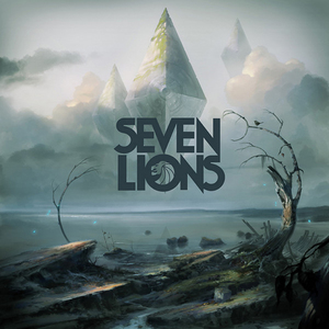 Seven Lions (EP)