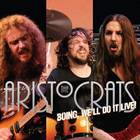 The Aristocrats - Boing, We'll Do It Live! (Deluxe Edition) CD2