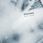 Kodomo - Frozen In Motion