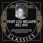 Mary Lou Williams - 1953-1954 (Chronological Classics) CD7