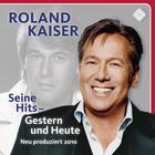 Roland Kaiser - Gestern Und Heute CD1