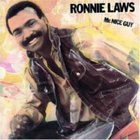 Ronnie Laws - Mr. Nice Guy (Remastered 2004)