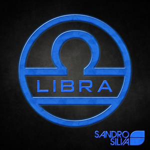 Libra (CDS)