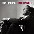 Tony Bennett - The Essential Tony Bennett CD1