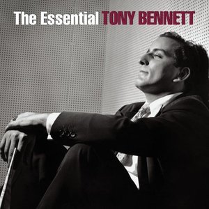 The Essential Tony Bennett CD2