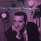 Tony Bennett - Young Tony: Stranger In Paradise CD2