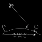 Beautiful Eulogy - Satelilite Kite