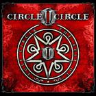 Circle II Circle - Full Circle-The Best Of CD1