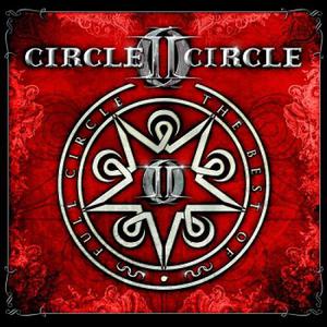 Full Circle-The Best Of CD2