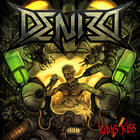Denied - Judas Kiss (EP)