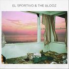 El Sportivo & The Blooz (EP)