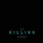 Frans Bak - The Killing (The Remixes)