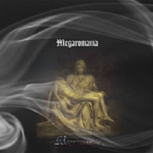 Megaromania