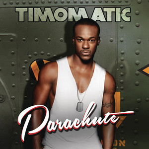 Parachute (CDS)