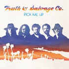 Truth & Salvage Co. - Pick Me Up