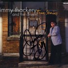 Jimmy Thackery & The Drivers - True Stories