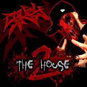 The House 2 (EP)