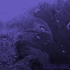 Raedon Kong (EP)