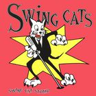 Swing Cats Stomp