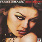 Streetwalkers - Vicious But Fair (Vinyl)