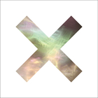 The XX - Angels (Four Tet Remix) (CDS)