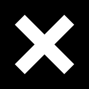 XX (Limited Edition) CD2