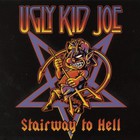 Stairway To Hell (EP)