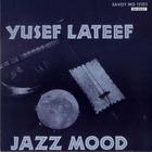 Yusef Lateef - Jazz Moods (Vinyl)