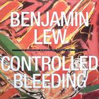 Controlled Bleeding - Les Nouvelles Musiques De Chambre #1 (EP)